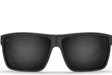 Cayman - Driftwood Polarized