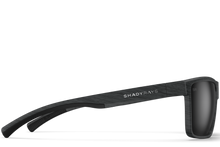 Cayman - Driftwood Polarized