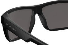 Cayman Elite - Black Emerald Polarized