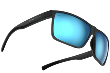 Cayman - Ocean Driftwood Polarized