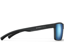 Cayman - Ocean Driftwood Polarized