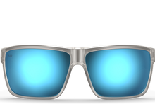 Cayman - Ocean Smoke Polarized