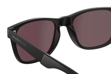 Classic Elite - Black Emerald
