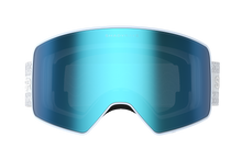 Frontier Snow Goggle - Arctic Glacier