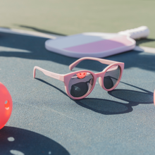 Sequoia - Rose Polarized