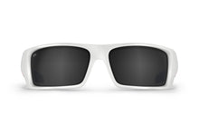 Reign - Patriot Polarized