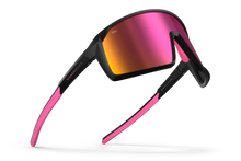 Rival - Neon Pulse Polarized