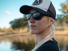 Signature Series - Blackout Signature Series Shady Rays