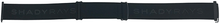Snow Goggle Strap - Blackout Snow Goggles Shady Rays® | Polarized Sunglasses