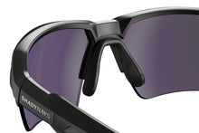 Talon Elite - Black Glacier