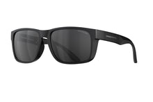 Titan Elite - Blackout