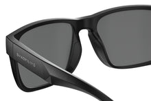 Titan Elite - Blackout