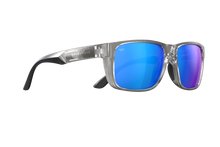Titan Elite - Glacier Smoke