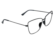Tangle Free Melrose Rx - Stealth